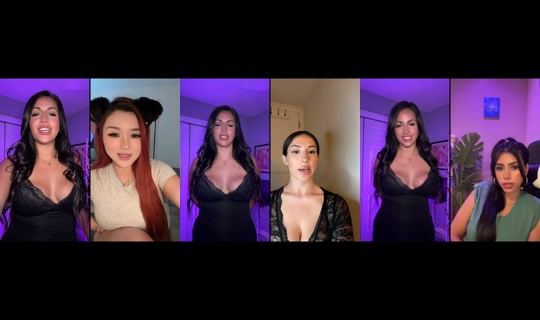 erikameta's Live Session — Sep 7, 2026, 7:21 AM