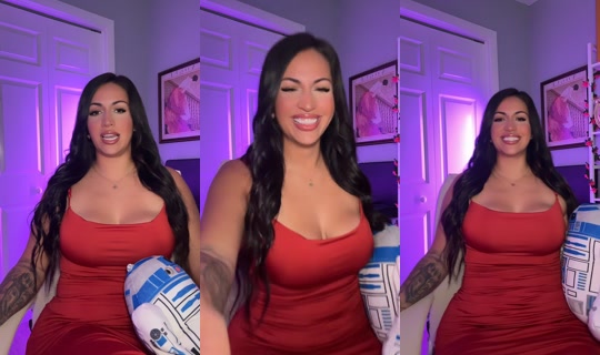 erikameta's Live Session — Sep 7, 2026, 6:58 PM