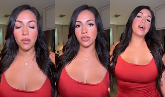 erikameta's Live Session — Sep 7, 2026, 8:39 PM