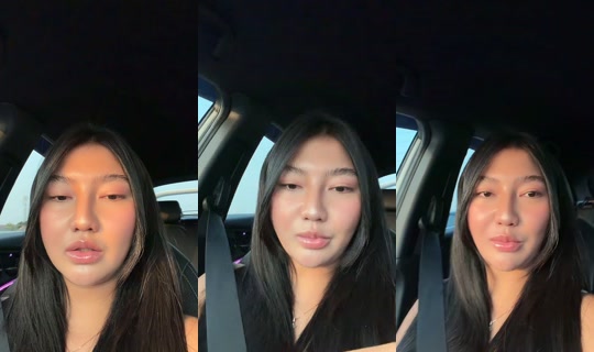 erikaputrealll's Live Session — Jul 24, 2026, 9:57 AM