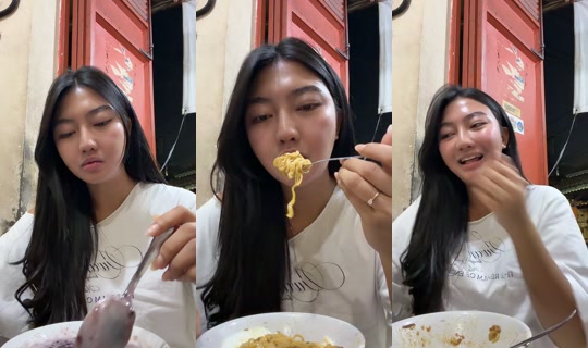 erikaputrealll's Live Session — Jul 25, 2026, 10:09 PM
