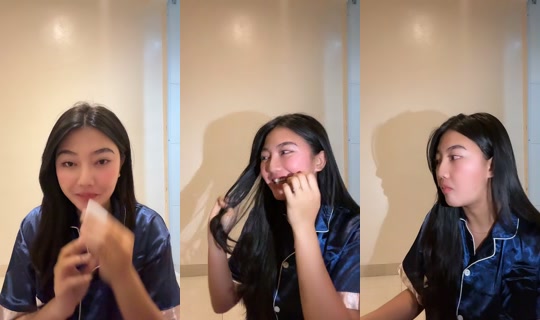 erikaputrealll's Live Session — Jul 27, 2026, 9:13 AM