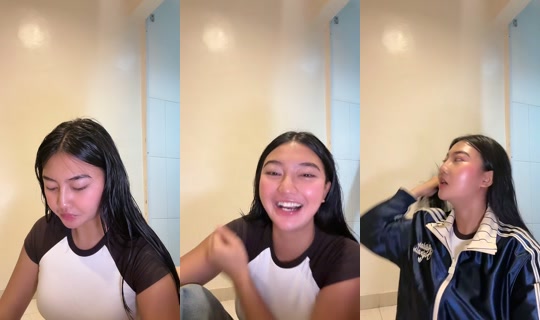erikaputrealll's Live Session — Jul 28, 2026, 6:55 AM