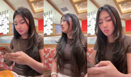 erikaputrealll's Live Session — Jul 28, 2026, 11:24 AM