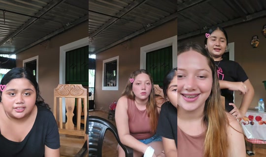 erikarodriguez0751's Live Session — Oct 11, 2026, 9:23 PM