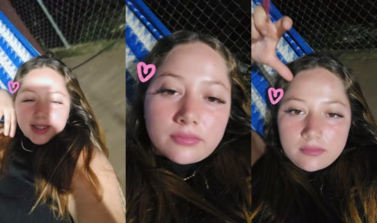 erikarodriguez0751's Live Session — Oct 13, 2026, 1:43 AM