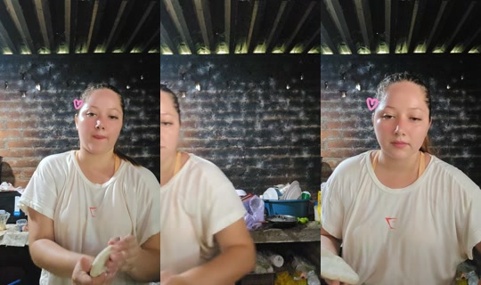 erikarodriguez0751's Live Session — Oct 13, 2026, 5:02 PM