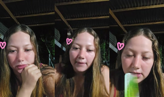 erikarodriguez0751's Live Session — Oct 14, 2026, 12:47 AM
