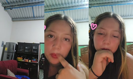 erikarodriguez0751's Live Session — Oct 15, 2026, 1:30 AM