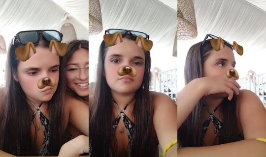 erikasmiraldo_'s Live Session — Jul 15, 2026, 2:10 PM