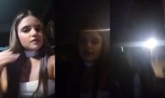 erikasmiraldo_'s Live Session — Jul 16, 2026, 8:13 PM