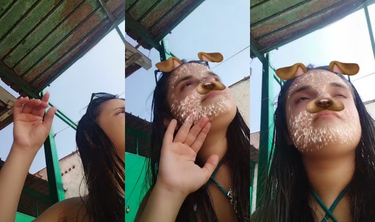 erikasmiraldo_'s Live Session — Jul 23, 2026, 1:53 PM