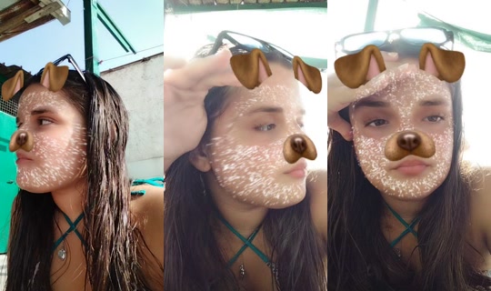 erikasmiraldo_'s Live Session — Jul 23, 2026, 3:21 PM