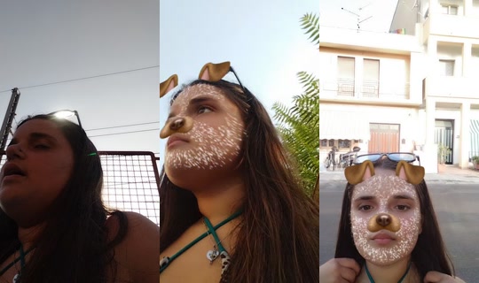 erikasmiraldo_'s Live Session — Jul 23, 2026, 4:49 PM