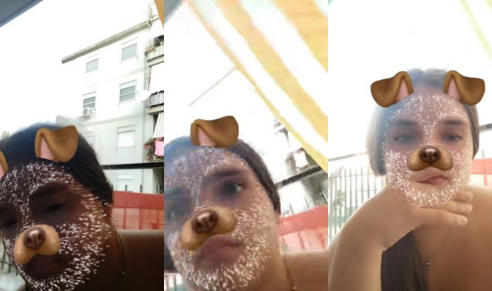 erikasmiraldo_'s Live Session — Jul 27, 2026, 4:39 PM