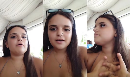 erikasmiraldo_'s Live Session — Jul 28, 2026, 1:24 PM