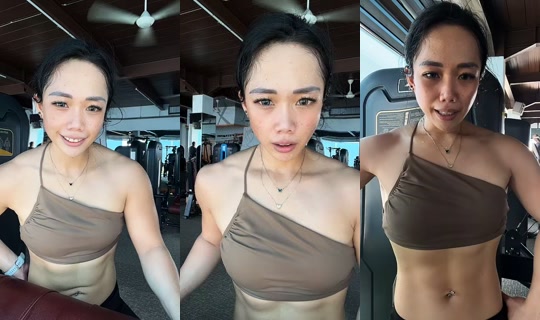 erikatheresiaa's Live Session — Sep 8, 2026, 7:29 AM