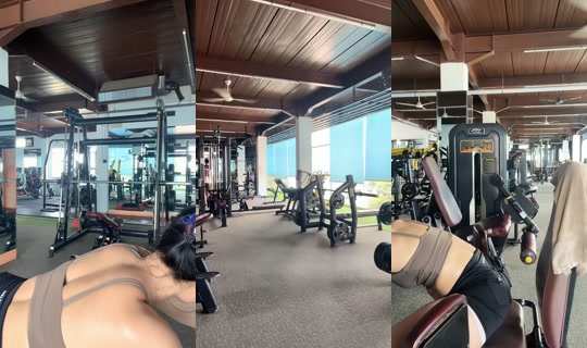 erikatheresiaa's Live Session — Sep 9, 2026, 7:09 AM