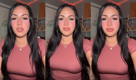 erikaxmeta's Live Session — Jul 15, 2026, 6:30 AM