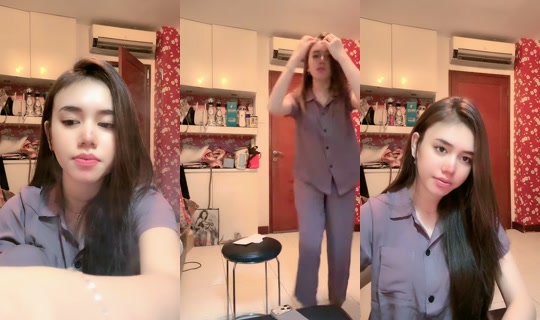 erikayolanda_9's Live Session — Jul 15, 2026, 12:21 PM