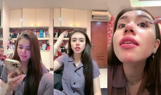 erikayolanda_9's Live Session — Jul 15, 2026, 2:57 PM