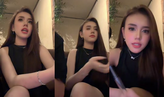 erikayolanda_9's Live Session — Jul 15, 2026, 6:25 PM