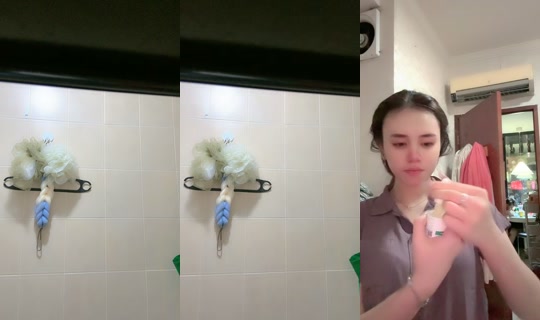 erikayolanda_9's Live Session — Jul 15, 2026, 8:33 PM