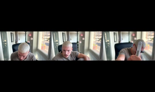 erikdouhan's Live Session — Jul 9, 2026, 4:45 PM
