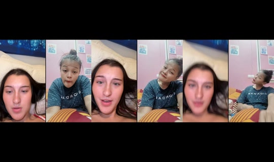 erin.xo20's Live Session — Jul 8, 2026, 12:29 PM