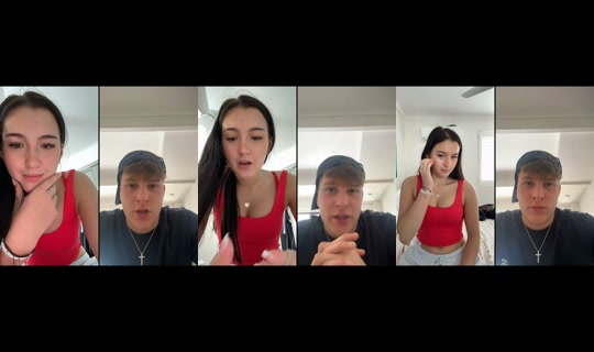 erin.xo20's Live Session — Jul 9, 2026, 1:50 AM