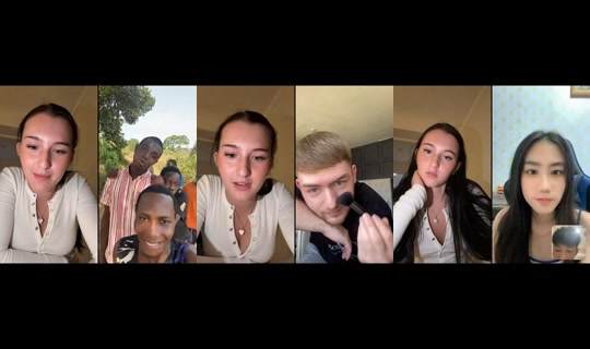 erin.xo20's Live Session — Jul 9, 2026, 12:04 PM