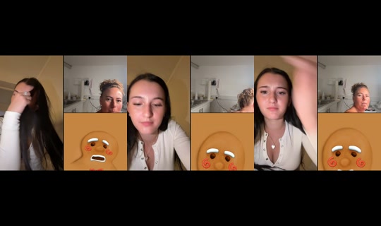erin.xo20's Live Session — Jul 9, 2026, 12:55 PM