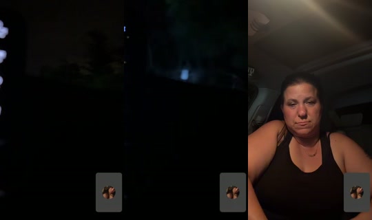 erin_hayes84's Live Session — Aug 20, 2026, 2:18 AM