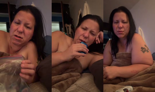 erin_hayes84's Live Session — Aug 20, 2026, 4:00 AM