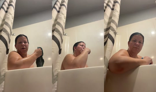 erin_hayes84's Live Session — Aug 20, 2026, 9:48 AM