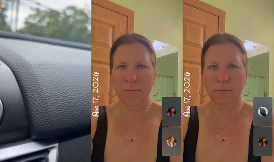 erin_hayes84's Live Session — Aug 20, 2026, 2:41 PM