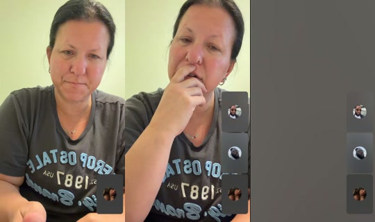 erin_hayes84's Live Session — Aug 20, 2026, 6:47 PM