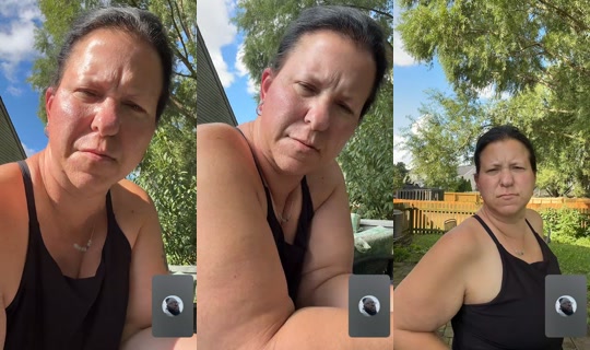 erin_hayes84's Live Session — Aug 20, 2026, 8:58 PM