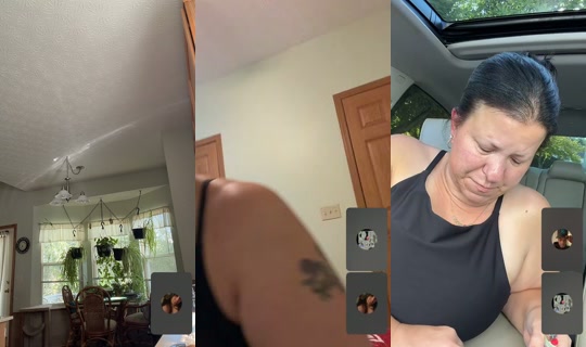 erin_hayes84's Live Session — Aug 20, 2026, 9:26 PM