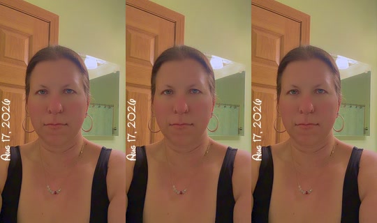 erin_hayes84's Live Session — Aug 21, 2026, 10:32 AM