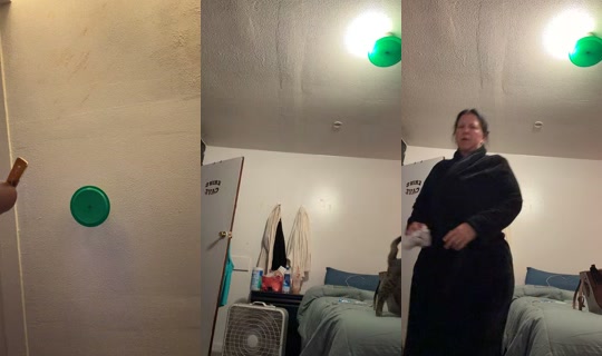 erin_hayes84's Live Session — Aug 21, 2026, 11:01 AM