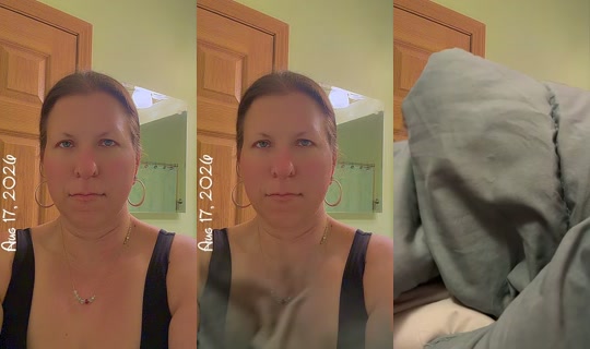 erin_hayes84's Live Session — Aug 21, 2026, 11:30 AM