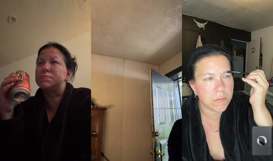 erin_hayes84's Live Session — Aug 21, 2026, 2:09 PM