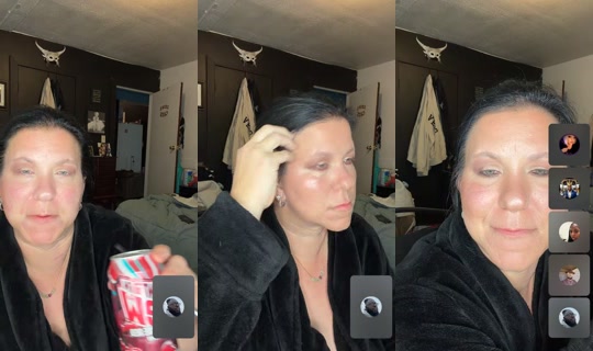 erin_hayes84's Live Session — Aug 21, 2026, 2:59 PM