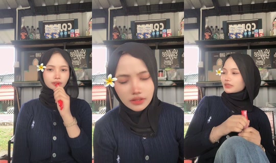 erin_ketu's Live Session — Jul 30, 2026, 9:14 AM