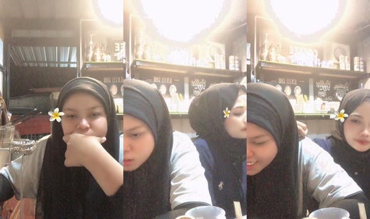 erin_ketu's Live Session — Jul 30, 2026, 2:53 PM