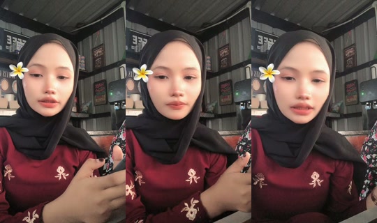 erin_ketu's Live Session — Jul 31, 2026, 11:08 AM