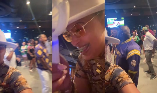 erinanderson42's Live Session — Jul 20, 2026, 4:15 AM