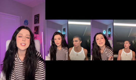 erinchanelll_'s Live Session — Oct 21, 2026, 1:42 AM