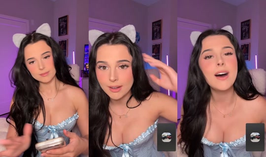 erinchanelll_'s Live Session — Oct 23, 2026, 2:06 AM